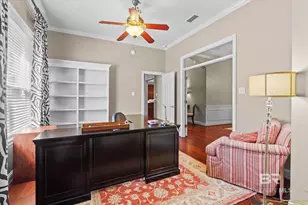 111 Cedar Point, Fairhope, AL 36532 - Photo 24