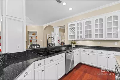 111 Cedar Point, Fairhope, AL 36532 - Photo 14