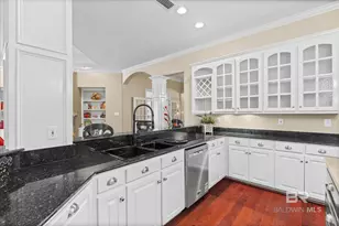 111 Cedar Point, Fairhope, AL 36532 - Photo 14