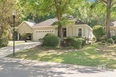 111 Cedar Point, Fairhope, AL 36532 - Photo 2