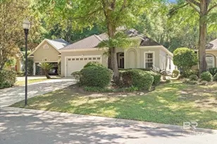 111 Cedar Point, Fairhope, AL 36532 - Photo 2