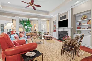 111 Cedar Point, Fairhope, AL 36532 - Photo 8