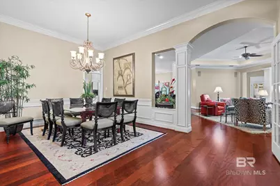 111 Cedar Point, Fairhope, AL 36532 - Photo 6