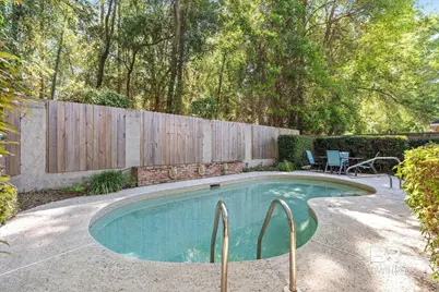 111 Cedar Point, Fairhope, AL 36532 - Photo 30