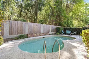 111 Cedar Point, Fairhope, AL 36532 - Photo 30