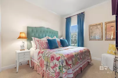 111 Cedar Point, Fairhope, AL 36532 - Photo 26