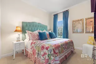 111 Cedar Point, Fairhope, AL 36532 - Photo 26