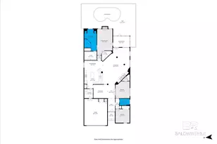 111 Cedar Point, Fairhope, AL 36532 - Photo 32