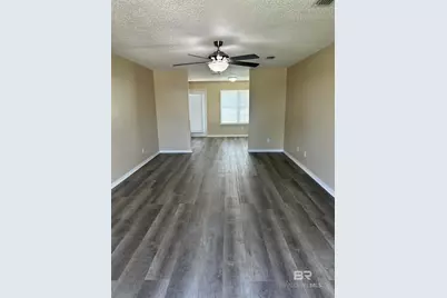 14962 Chase Court, Summerdale, AL 36580 - Photo 2