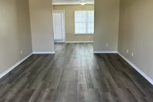 14962 Chase Ct, Summerdale, AL 36580 - Photo 2
