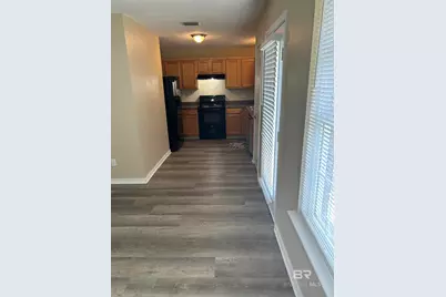14962 Chase Court, Summerdale, AL 36580 - Photo 8