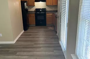 14962 Chase Ct, Summerdale, AL 36580 - Photo 8