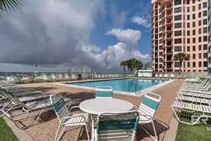25300 Perdido Beach Blvd, Orange Beach, AL 36561 - Photo 28