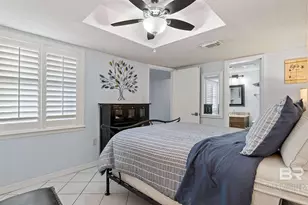 25300 Perdido Beach Blvd, Orange Beach, AL 36561 - Photo 24