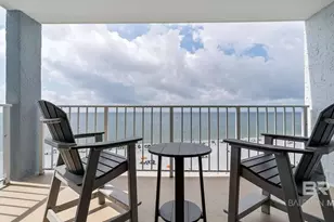 25300 Perdido Beach Blvd, Orange Beach, AL 36561 - Photo 12