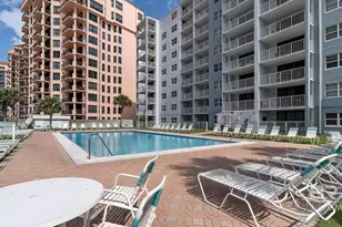 25300 Perdido Beach Blvd, Orange Beach, AL 36561 - Photo 30