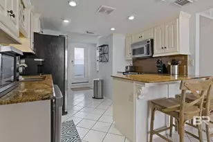 25300 Perdido Beach Blvd, Orange Beach, AL 36561 - Photo 10