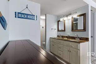 25300 Perdido Beach Blvd, Orange Beach, AL 36561 - Photo 20