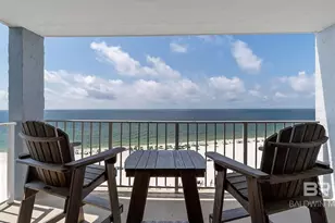 25300 Perdido Beach Blvd, Orange Beach, AL 36561 - Photo 2