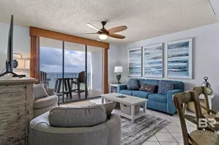 25300 Perdido Beach Blvd, Orange Beach, AL 36561 - Photo 4