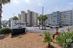 25300 Perdido Beach Blvd, Orange Beach, AL 36561 - Photo 32