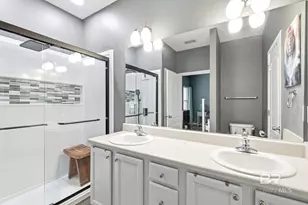 24364 Wilshire Way, Daphne, AL 36526 - Photo 16