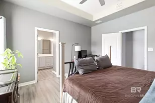 24364 Wilshire Way, Daphne, AL 36526 - Photo 14