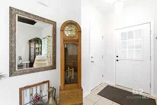 24364 Wilshire Way, Daphne, AL 36526 - Photo 8