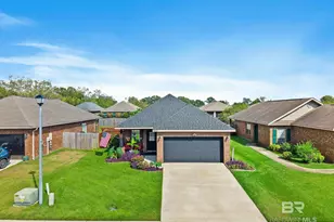 24364 Wilshire Way, Daphne, AL 36526 - Photo 6