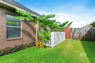 24364 Wilshire Way, Daphne, AL 36526 - Photo 28