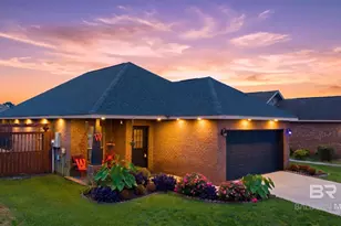 24364 Wilshire Way, Daphne, AL 36526 - Photo 2