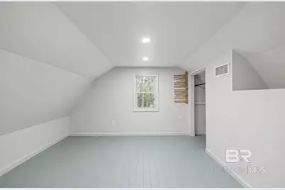 18210 E Illinois Street, Robertsdale, AL 36567 - Photo 12
