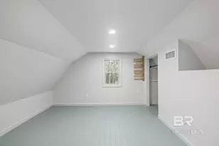 18210 E Illinois St, Robertsdale, AL 36567 - Photo 12