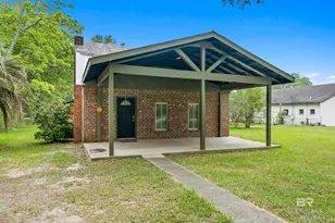 18210 E Illinois St, Robertsdale, AL 36567 - Photo 2