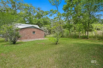 18210 E Illinois Street, Robertsdale, AL 36567 - Photo 4
