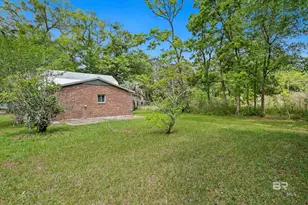 18210 E Illinois St, Robertsdale, AL 36567 - Photo 4