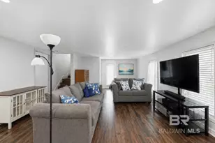 18210 E Illinois St, Robertsdale, AL 36567 - Photo 6