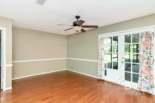 104 Terry St, Spanish Fort, AL 36527 - Photo 6