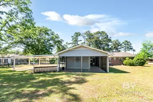 104 Terry St, Spanish Fort, AL 36527 - Photo 36