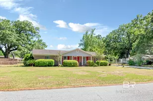 104 Terry St, Spanish Fort, AL 36527 - Photo 40