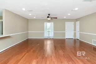 104 Terry St, Spanish Fort, AL 36527 - Photo 2