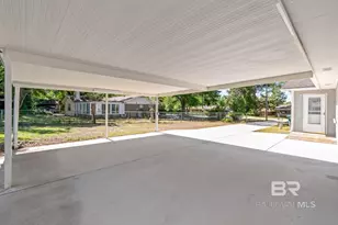 104 Terry St, Spanish Fort, AL 36527 - Photo 30