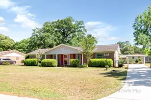 104 Terry St, Spanish Fort, AL 36527 - Photo 42