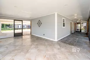 104 Terry St, Spanish Fort, AL 36527 - Photo 26