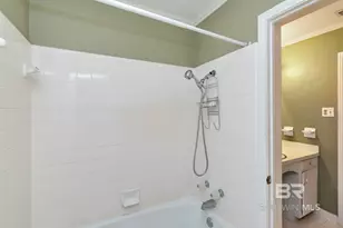 104 Terry St, Spanish Fort, AL 36527 - Photo 20