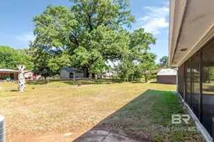104 Terry St, Spanish Fort, AL 36527 - Photo 32