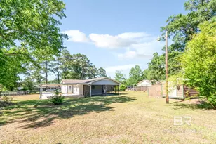 104 Terry St, Spanish Fort, AL 36527 - Photo 34