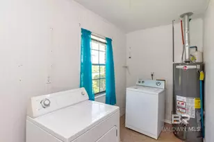 104 Terry St, Spanish Fort, AL 36527 - Photo 24