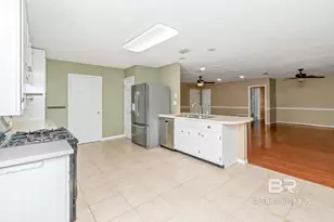 104 Terry St, Spanish Fort, AL 36527 - Photo 10