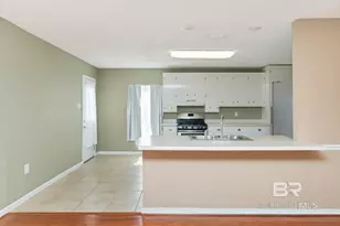 104 Terry St, Spanish Fort, AL 36527 - Photo 8